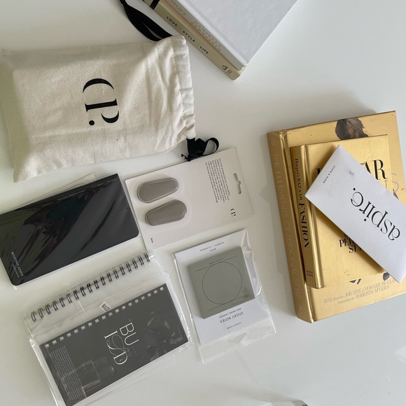 SOLD - Picture 4 of 6